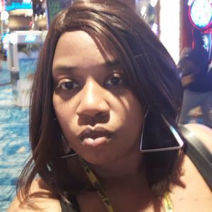 Meet your Posher, Josh'shayah